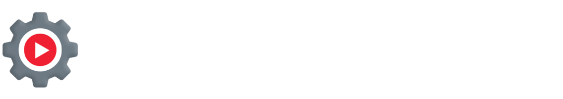 YouTool Logo