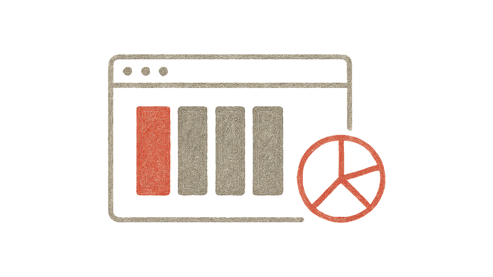 Color Picker From Image