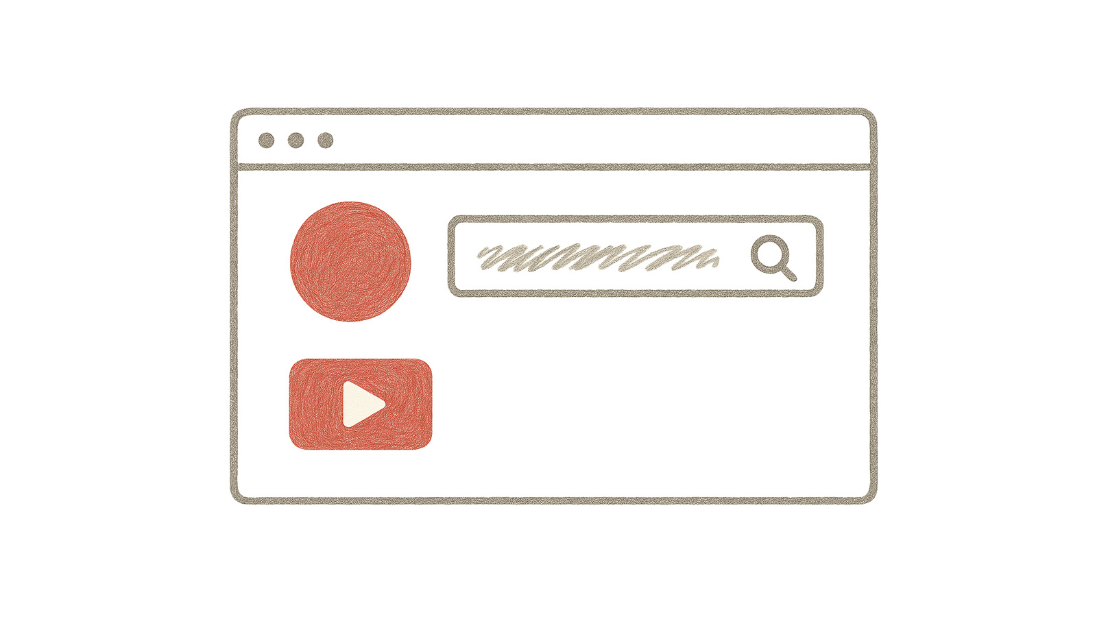 Profile Picture Downloader